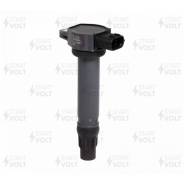     /  mitsubishi lancer x (07-) / pajero sport (08-) 1.8i / 2.0i / 2.4i / 3.0i (s Startvolt SC1118 SC1118 