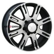 LS Wheels LS 213