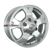Replay LX81