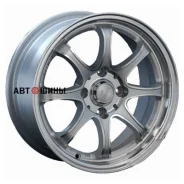 LS Wheels LS 144