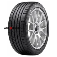 Goodyear Eagle F1 A/S-C