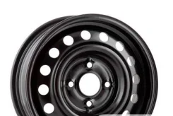 Trebl X40051