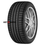 Continental ContiWinterContact TS 810 Sport