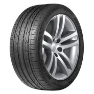 Delinte DH6-RFT