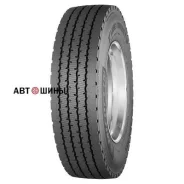 Michelin X Line Energy D