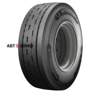 Michelin X Multi HL T