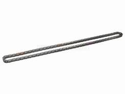 ���� ��� Toyota 13506-37090 1350637090 ����