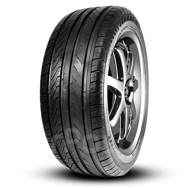 Torque TQ-HP701