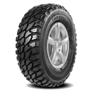 Torque TQ-MT701