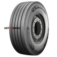 Michelin X Multi HL Z