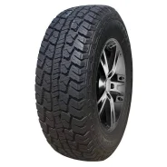 Roadmarch Primemax A/T I