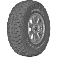 Roadmarch Primemaster M/T II