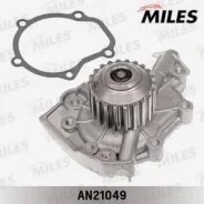 ����� ������� chevrolet / daewoo 0.8-1.6 97 Miles AN21049 AN21049 ����