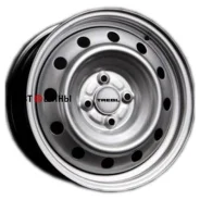 Trebl 9922T