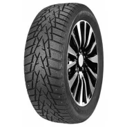 Headway HW503