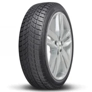 Headway HW508