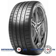 Kumho Ecsta PS91