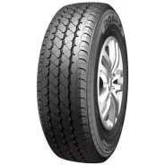 RoadX RXQuest C02