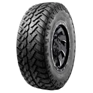 Roadmarch Primemaster M/T I