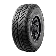 Roadmarch Primemaster M/T I