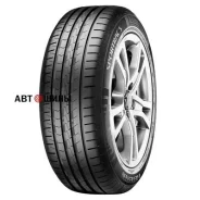 Vredestein SporTrac 5