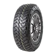 Roadmarch Primemaster M/T II