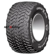 Michelin CargoXBib