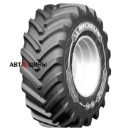 Michelin AxioBib 2
