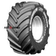 Michelin CereXBib
