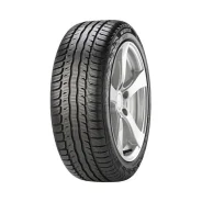 Formula Winter