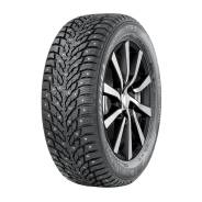 Nokian Hakkapeliitta 9