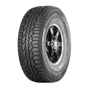 Nokian Rotiiva AT Plus