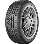 Falken Eurowinter HS02 Pro