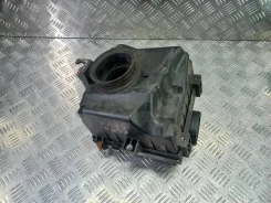 ������ ���������� ������� Honda CR-V CR-V I ���������� (1998�2001) 17240P2J000 17240P2J000 ����