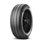 Pirelli Cinturato P1