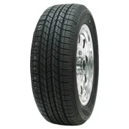 Headway HR801