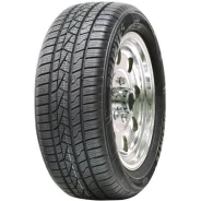 Delinte AW5