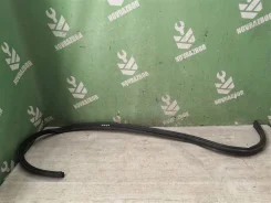 ����������� ������ LADA Vesta 15-19 8450008171 LADA Vesta 15-19 8450008171 ����