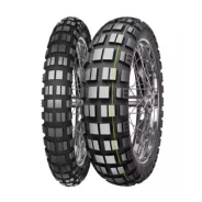 Mitas AC 70T
