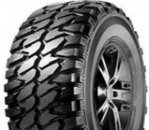Sunfull Mont-Pro MT781