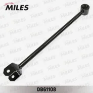 ����� toyota camry 06- ���. ����. Miles DB61108 DB61108 ����