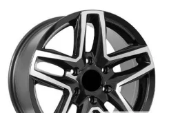 Regal RST-220