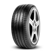 Torque TQ901