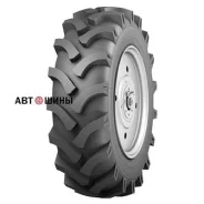 NorTec TS-16