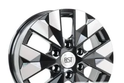 Regal RST-220