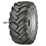 Michelin XMCL