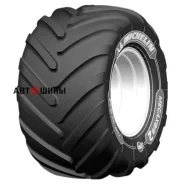 Michelin MegaXBib 2