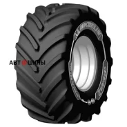 Michelin CereXBib
