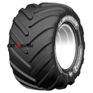 Michelin MegaXBib 2