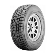 General Tire Grabber Arctic